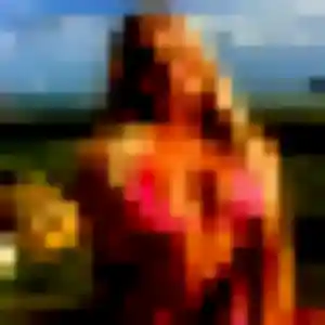 Lucienne, femme de 29 ans veut plan cul à Pauillac