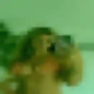 Marie-Christine, 45 ans, veut un plan cul à Pauillac