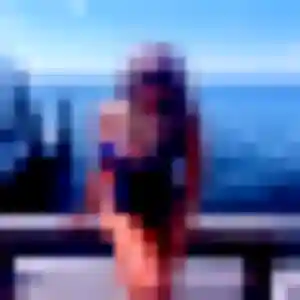 Sarah, fille de 40 ans cherche plan cul à Pauillac