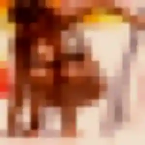 Severine, 22 ans, connectée à Pauillac pour un plan cul