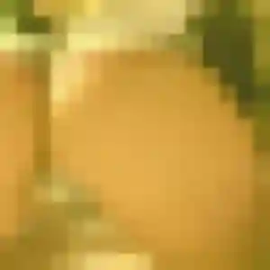 Ursula, 30 ans, dispo pour plan cul à Pauillac