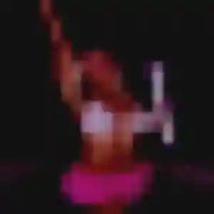 Rencontre Celine, 20 ans à Pavilly en t'inscrivant