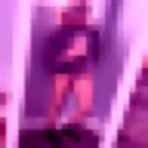 Photo de Gwendoline à Pavilly (25 ans) - plan cul anonyme