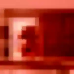 Imane de Pavilly, 38 ans - plan cul en toute liberté