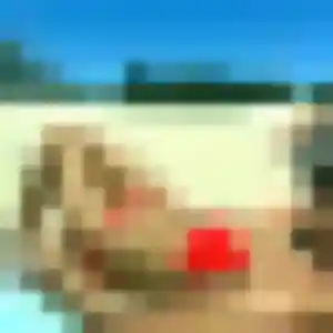 Photo de Isabelle à Pavilly (22 ans) - plan cul sans inscription