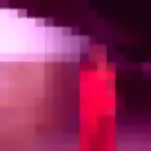 Jolie Janine, 43 ans à Pavilly - découvrir son profil