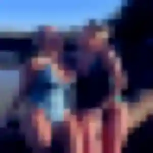 Marie-Helene de Pavilly, 23 ans - plan cul discret