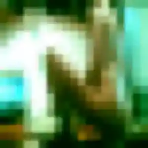 Marie-Line, 33 ans, dispo pour plan cul à Pavilly