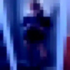 Photo sexy de Paloma, 27 ans à Pavilly - rencontre sans lendemain