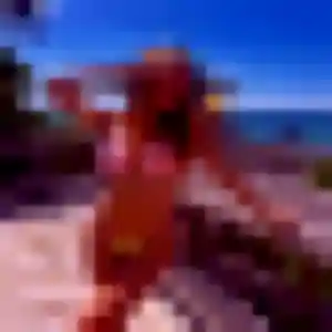 Pauline, 35 ans, en ligne à Pavilly pour un plan cul