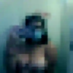 Penelope, 30 ans, cherche un plan cul à Pavilly