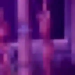 Pierrette, 40 ans, dispo pour plan cul à Pavilly