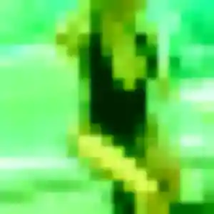 Rose-Marie, 39 ans, connectée à Pavilly pour un plan cul