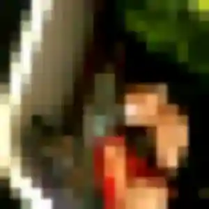 plan cul à Pecquencourt : photo de Alix, 24 ans - accès libre