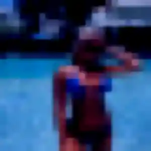 Profil de Charline à Pecquencourt (20 ans) - plan cul discret