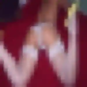 Photo sexy de Domitille, 39 ans à Pecquencourt - rencontre coquine