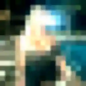 plan cul à Pecquencourt : profil de Dorothee, 31 ans - sans engagement