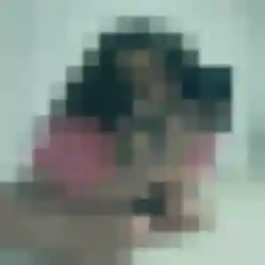 Karen de Pecquencourt, 28 ans - plan cul sans prise de tête