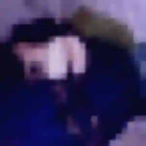 Photo perso de Marie-Louise, 22 ans à Pecquencourt - rencontre sans lendemain