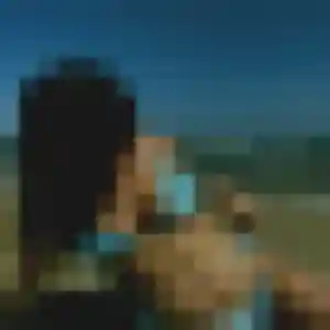 plan cul à Pecquencourt : profil de Roxane, 42 ans - sans engagement