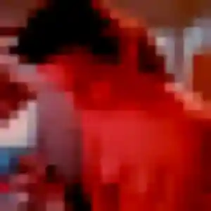 Samira, femme de 29 ans cherche plan cul à Pecquencourt