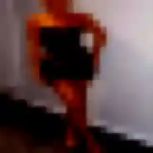 Photo perso de Amel, 31 ans à Pégomas - rencontre coquine