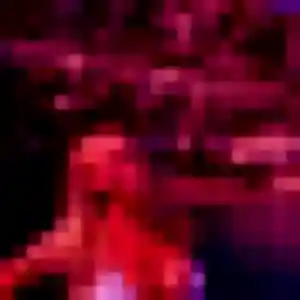 Anne, 45 ans, disponible à Pégomas pour un plan cul