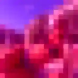 Berengere, fille de 45 ans propose plan cul à Pégomas