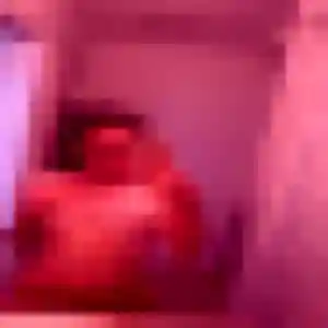 Profil de Gaelle à Pégomas (28 ans) - plan cul gratuit