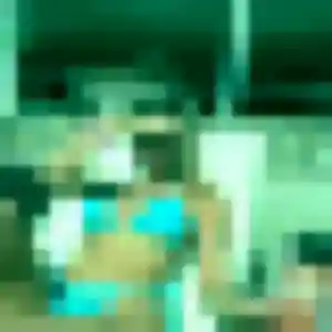 Helena, 27 ans, dispo pour plan cul à Pégomas