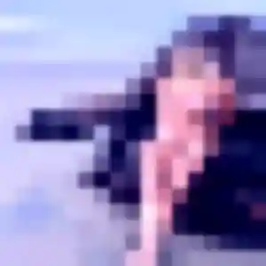 Charmante Jacqueline, 33 ans à Pégomas - découvrir son profil