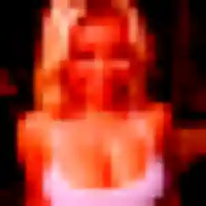 Jessica de Pégomas, 29 ans - plan cul sans lendemain