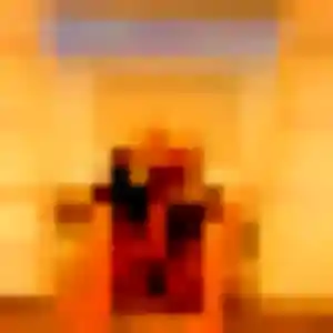 Leontine, 34 ans, veut un plan cul à Pégomas