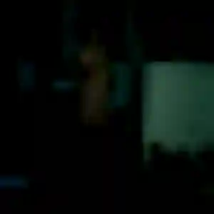 Contacte Marilou, 21 ans à Pégomas en t'inscrivant