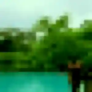 Photo privée de Odile, 29 ans à Pégomas - plan discret