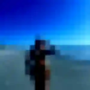 Contacte Olga, 25 ans à Pégomas en privé