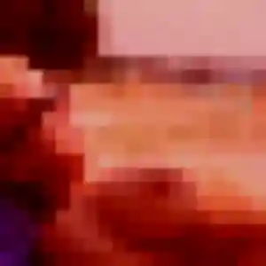 Rebecca, 23 ans, veut un plan cul à Pégomas