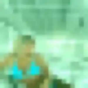 Roxane, 44 ans, cherche un plan cul à Pégomas