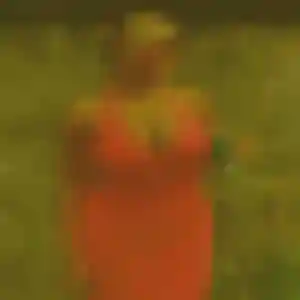 Solene, fille de 30 ans propose plan cul à Pégomas