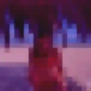 Sexy Tiffany, 24 ans à Pégomas - la contacter