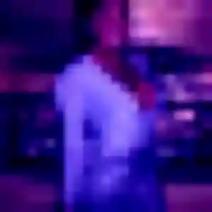 Yasmine, 38 ans, veut un plan cul à Pégomas