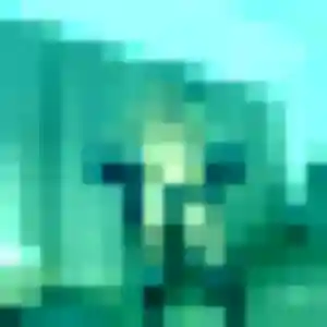 plan cul à Pélissanne : profil de Aisha, 23 ans - inscription gratuite