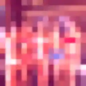 Faustine, 31 ans, connectée à Pélissanne pour une rencontre coquine