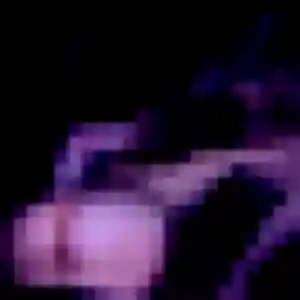 Photo exclusive de Ibtissam, 24 ans à Pélissanne - plan discret