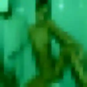 Profil de Irene à Pélissanne (26 ans) - plan cul gratuit