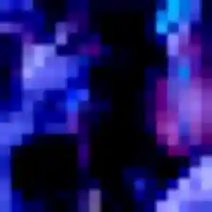 plan cul à Pélissanne : photo de Iris, 38 ans - inscription gratuite