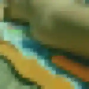 Profil de Josiane à Pélissanne (30 ans) - plan cul discret