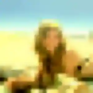 Josiane, 35 ans, en ligne à Pélissanne pour une rencontre coquine