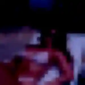 Kim, fille de 31 ans veut plan cul à Pélissanne