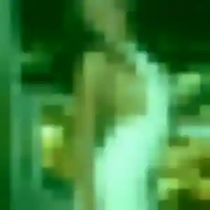 Leontine (20 ans) à Pélissanne cherche une rencontre ce soir